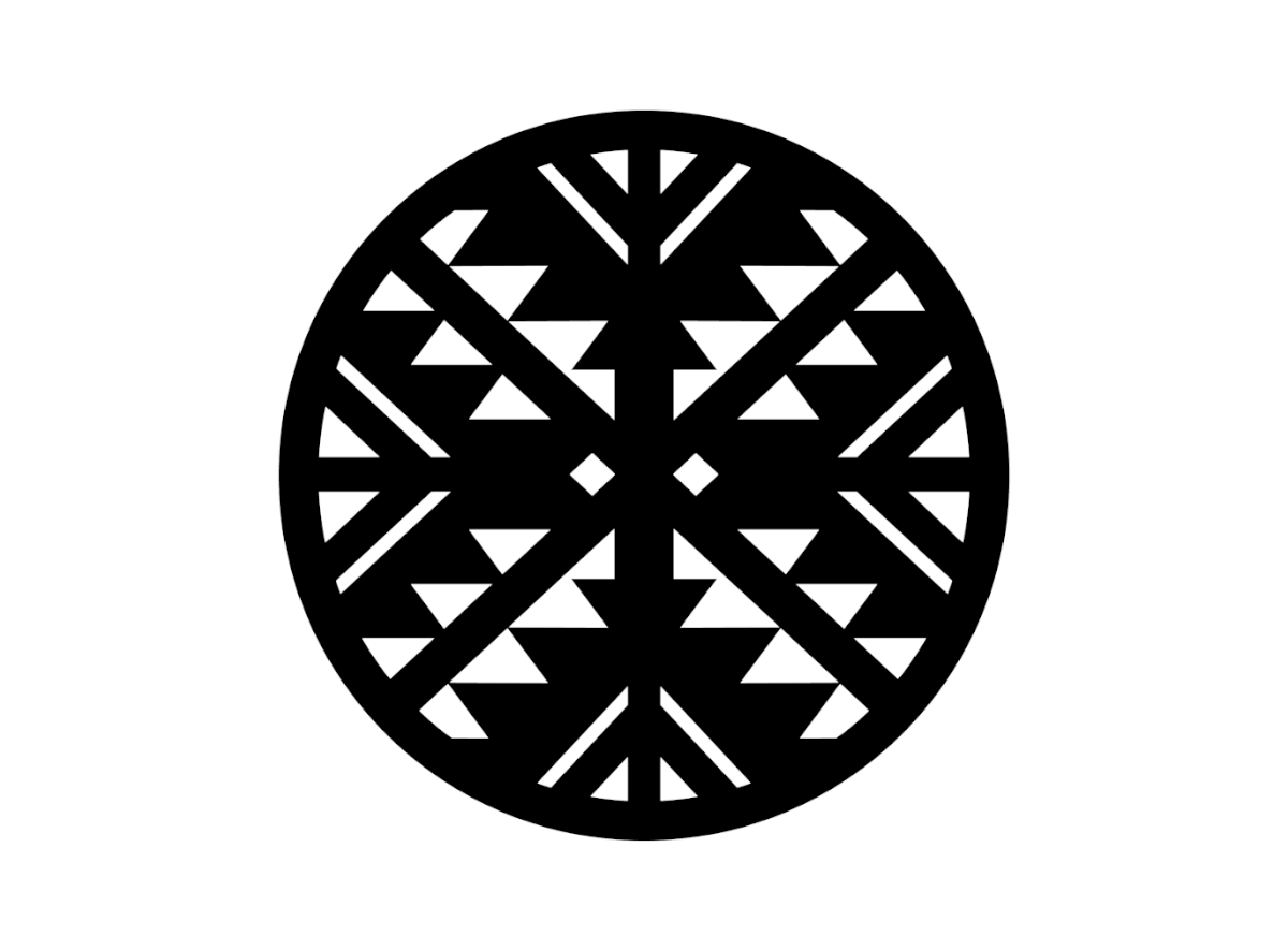 纪念碑山谷车道Charabanc