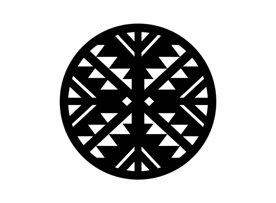 纪念碑山谷车道Charabanc
