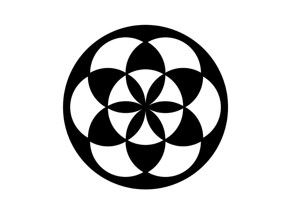 通往撒马尔罕的黄金之路Charabanc