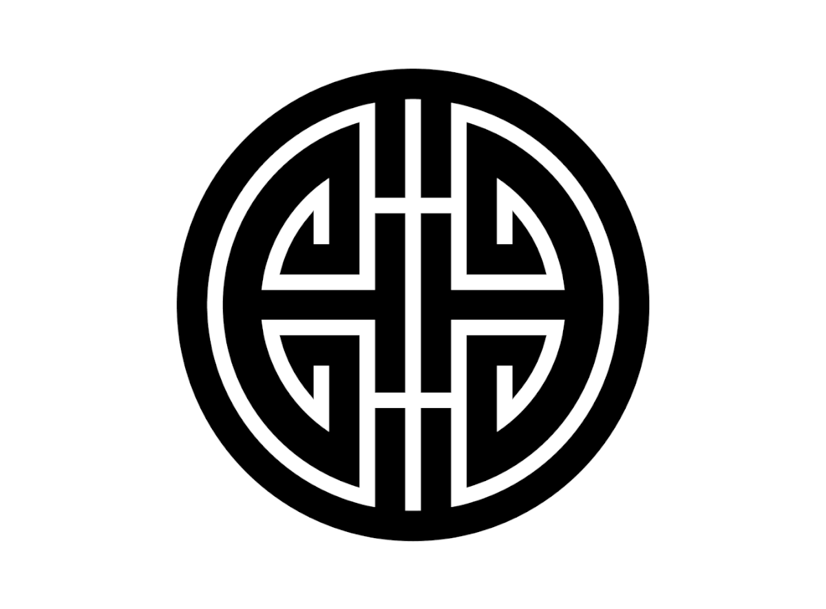 太姥山之旅Charabanc