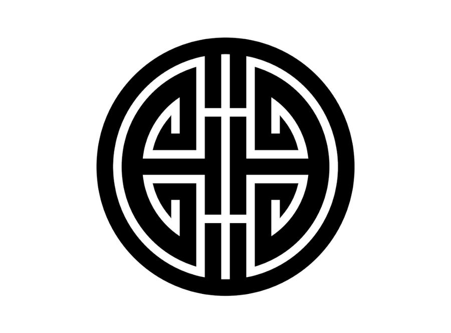 太姥山之旅Charabanc