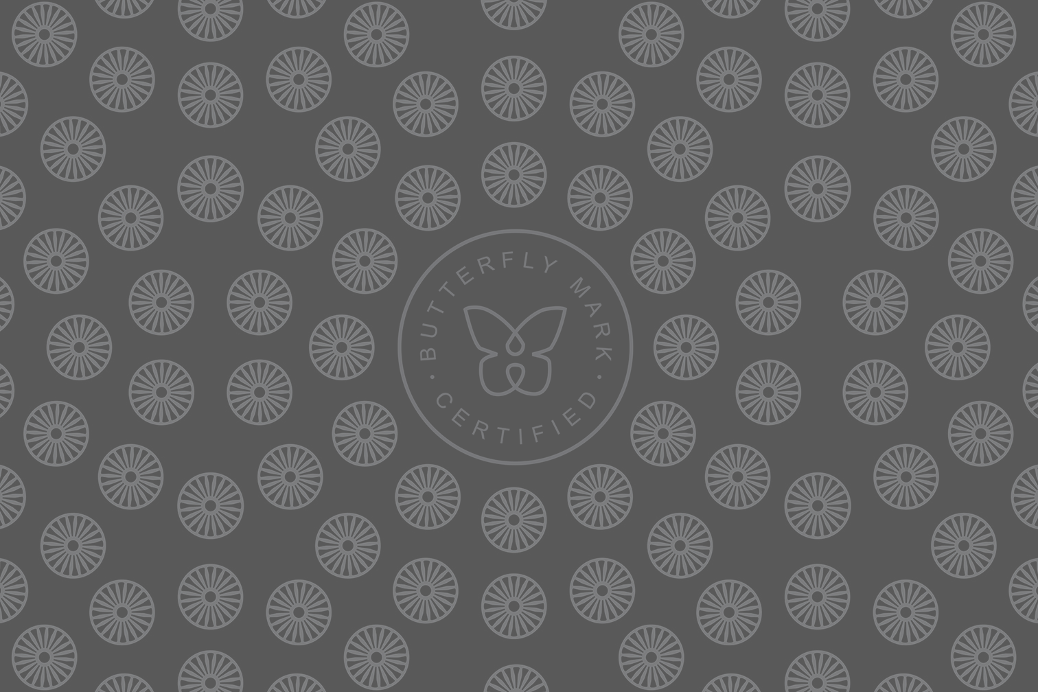 Sustainability Accreditation Charabanc sustainability-accreditation-charabanc