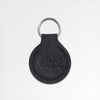 ORIENT BLACK KEYRING