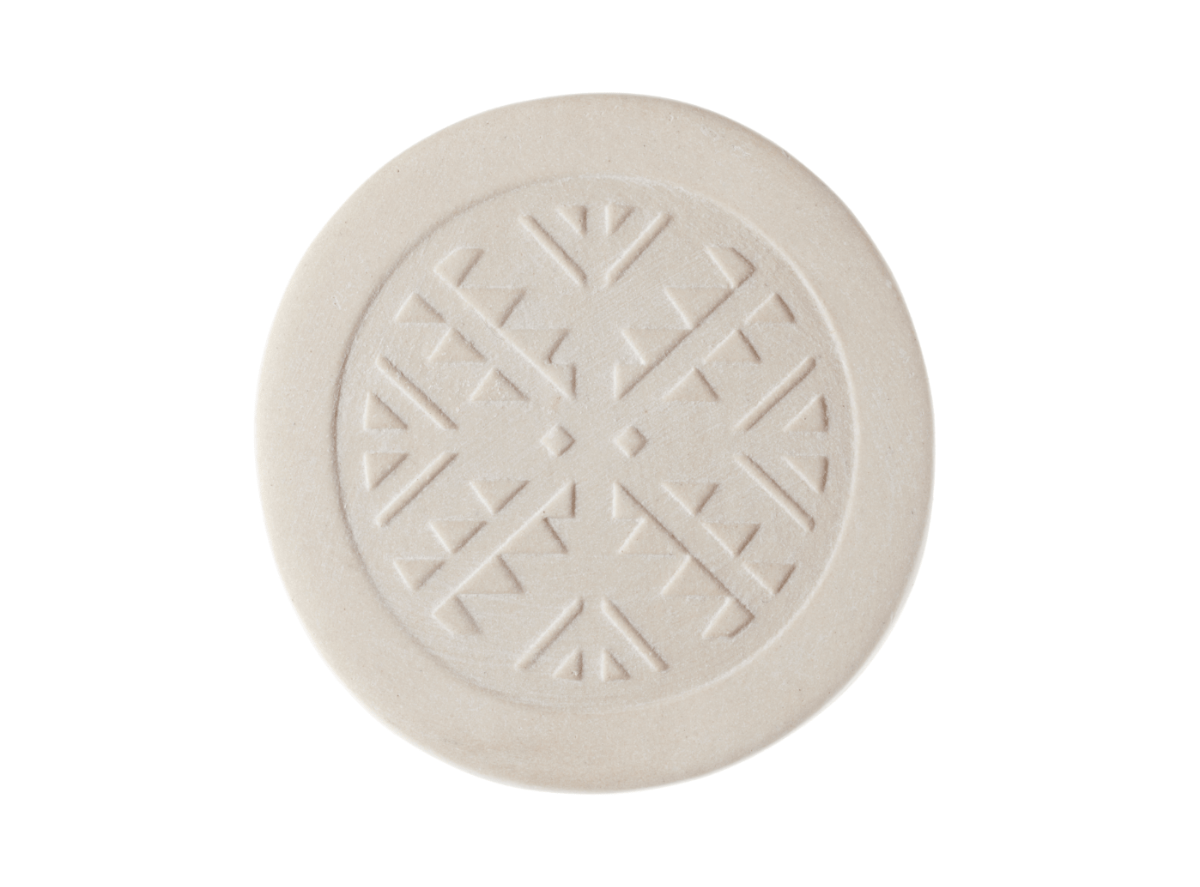 MONUMENT VALLEY DRIVE - Charabanc