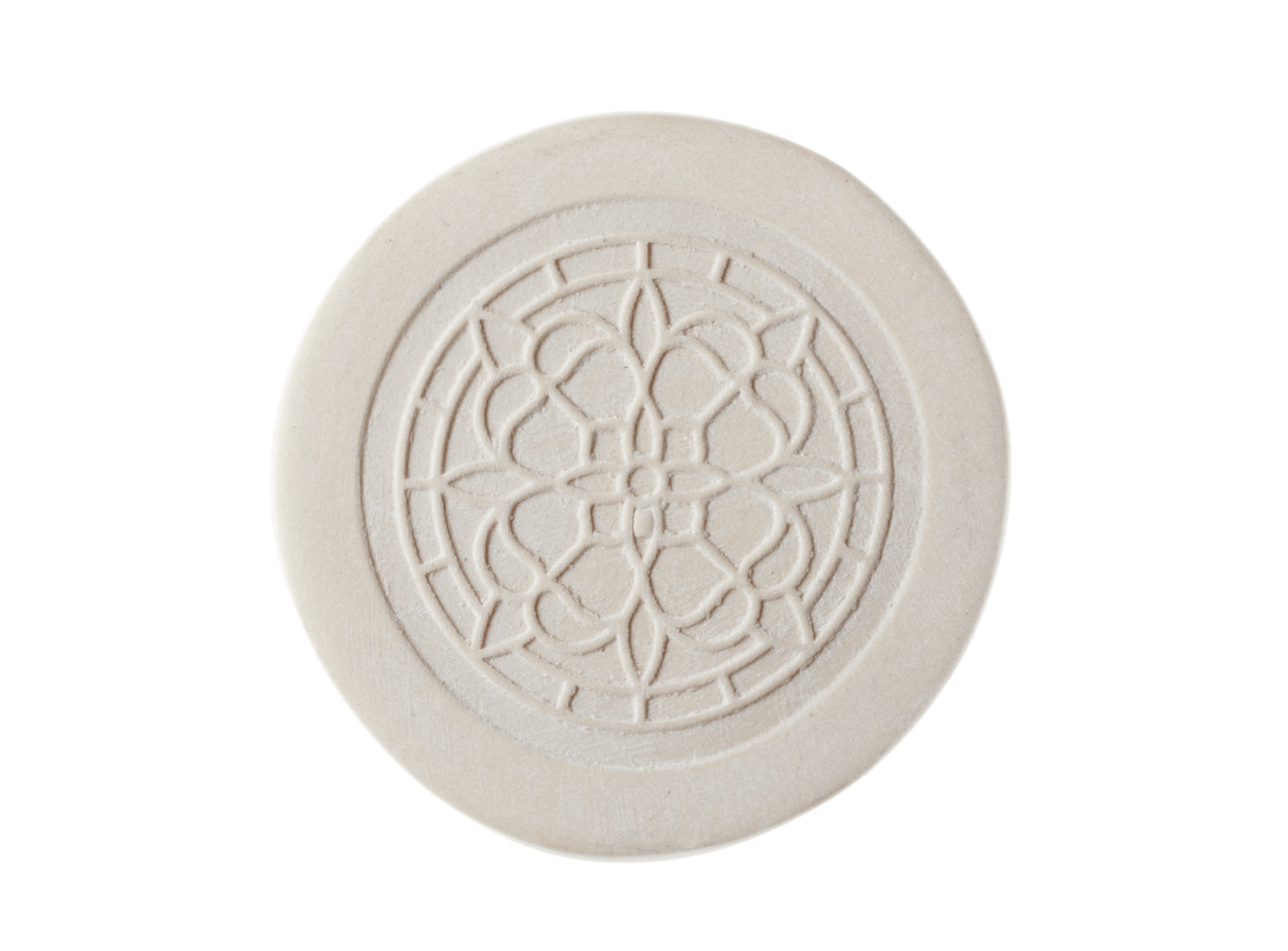 ACROSS PENNINE FELLS - Charabanc