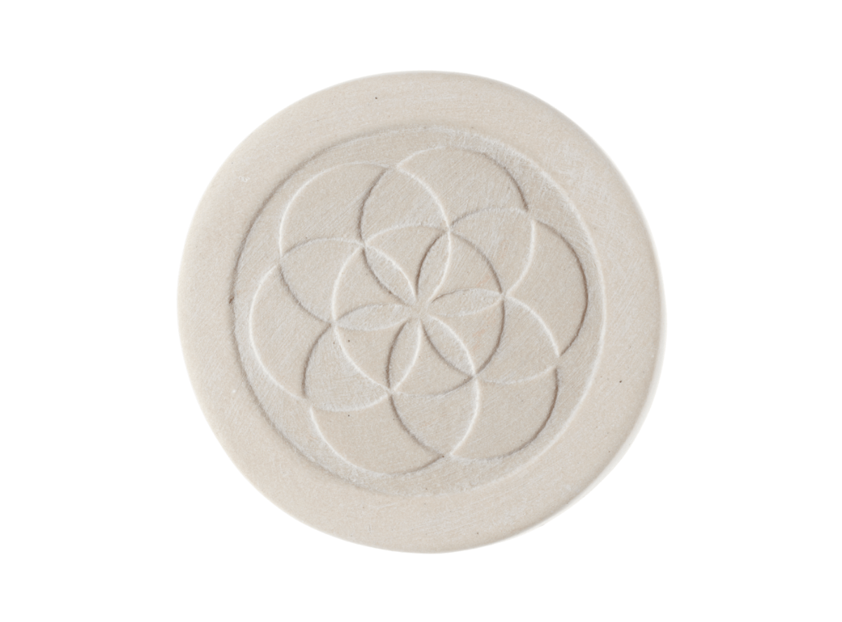 THE GOLDEN ROAD TO SAMARQAND - Charabanc